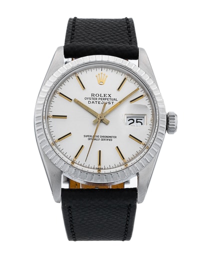 Rolex Datejust 16030